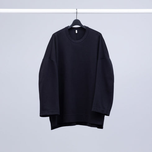 RB_FR0701TF | FUCOTF